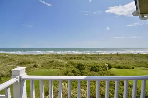 1608 E Main St #A, Sunset Beach, NC 28468 photo 22