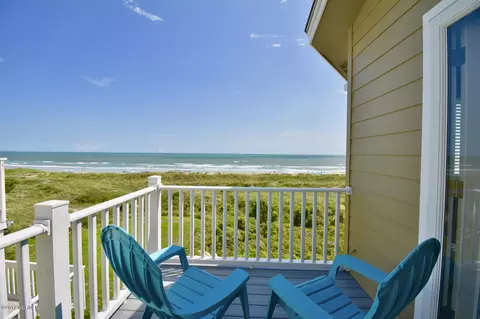 1608 E Main St #A, Sunset Beach, NC 28468 photo 21
