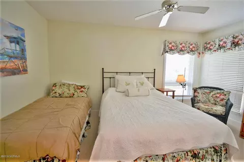 1608 E Main St #A, Sunset Beach, NC 28468 photo 27