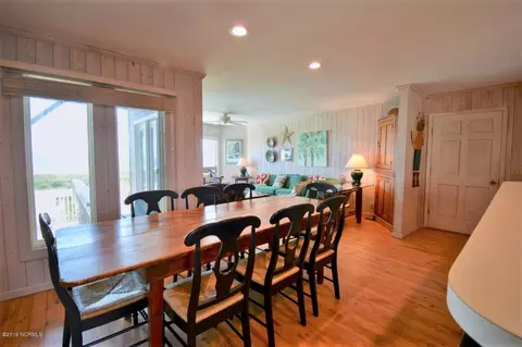 1608 E Main St #A, Sunset Beach, NC 28468 photo 11