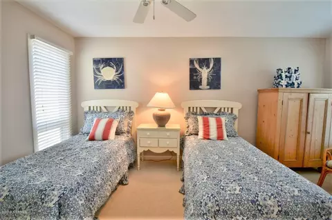 1608 E Main St #A, Sunset Beach, NC 28468 photo 25