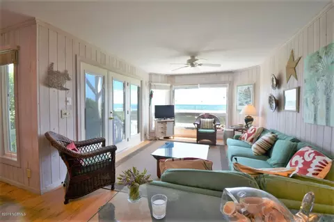 1608 E Main St #A, Sunset Beach, NC 28468 photo 8