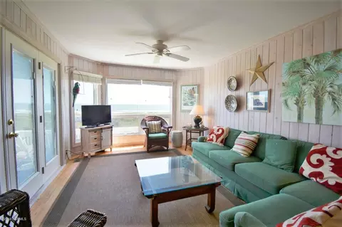 1608 E Main St #A, Sunset Beach, NC 28468 photo 7