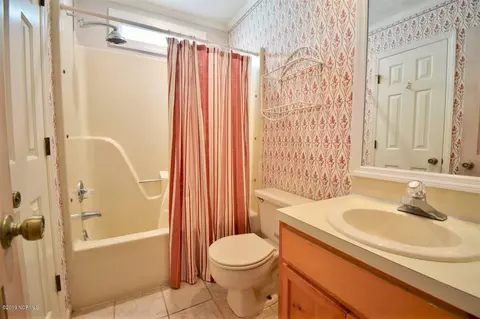 1608 E Main St #A, Sunset Beach, NC 28468 photo 18