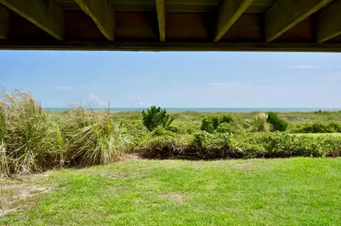 1608 E Main St #A, Sunset Beach, NC 28468 photo 32