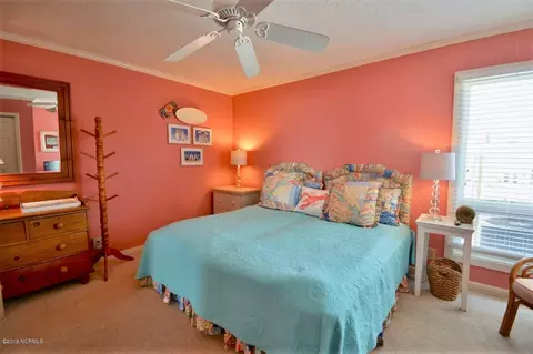 1608 E Main St #A, Sunset Beach, NC 28468 photo 16