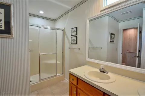 1608 E Main St #A, Sunset Beach, NC 28468 photo 28