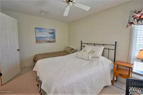 1608 E Main St #A, Sunset Beach, NC 28468 photo 26