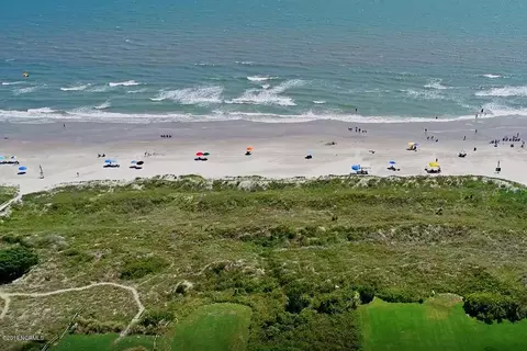 1608 E Main St #A, Sunset Beach, NC 28468 photo 5