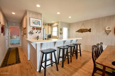 1608 E Main St #A, Sunset Beach, NC 28468 photo 15