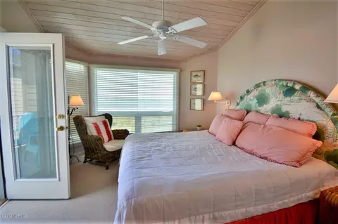 1608 E Main St #A, Sunset Beach, NC 28468 photo 19