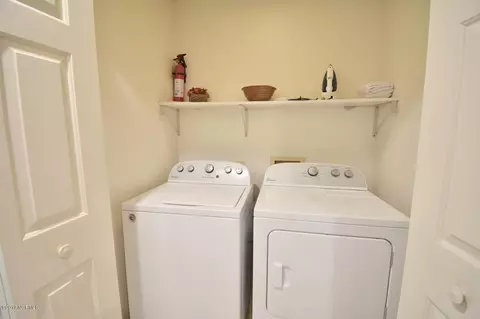 1608 E Main St #A, Sunset Beach, NC 28468 photo 29