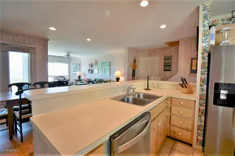 1608 E Main St #A, Sunset Beach, NC 28468 photo 12