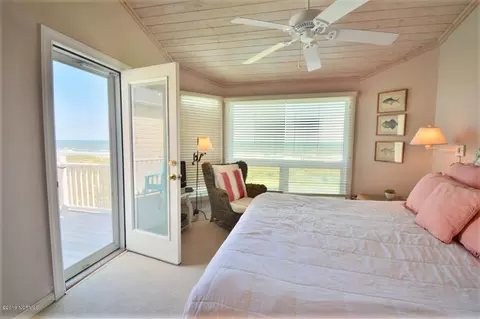 1608 E Main St #A, Sunset Beach, NC 28468 photo 20