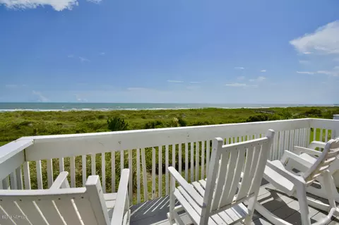 1608 E Main St #A, Sunset Beach, NC 28468 photo 6