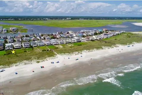 1608 E Main St #A, Sunset Beach, NC 28468 photo 4
