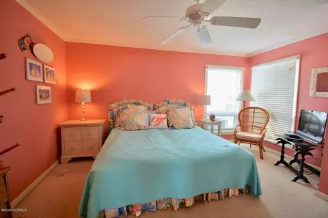 1608 E Main St #A, Sunset Beach, NC 28468 photo 17