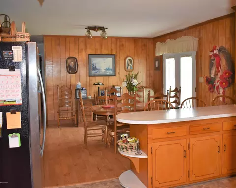 432 Craven St, Bath, NC 27808 photo 8