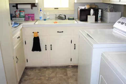 432 Craven St, Bath, NC 27808 photo 9