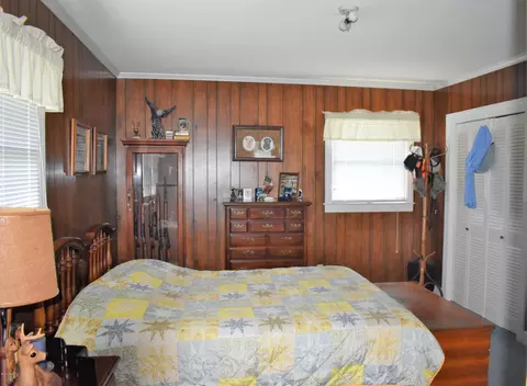 432 Craven St, Bath, NC 27808 photo 12