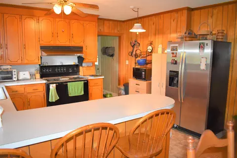 432 Craven St, Bath, NC 27808 photo 6
