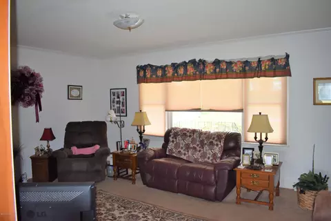 432 Craven St, Bath, NC 27808 photo 4