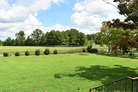 432 Craven St, Bath, NC 27808 photo 15