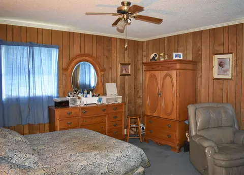 432 Craven St, Bath, NC 27808 photo 13
