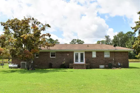 432 Craven St, Bath, NC 27808 photo 17