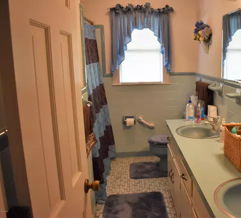 432 Craven St, Bath, NC 27808 photo 14