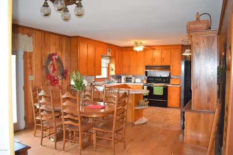 432 Craven St, Bath, NC 27808 photo 5