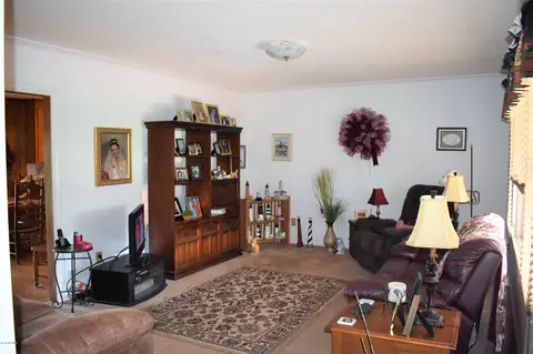 432 Craven St, Bath, NC 27808 photo 3