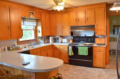 432 Craven St, Bath, NC 27808 photo 7