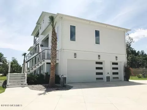 505 Lakeview Dr, Hampstead, NC 28443 photo 37
