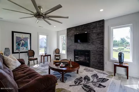 505 Lakeview Dr, Hampstead, NC 28443 photo 24