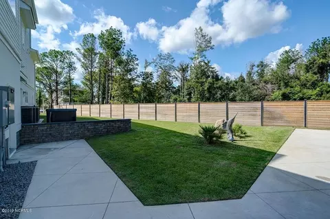 505 Lakeview Dr, Hampstead, NC 28443 photo 49