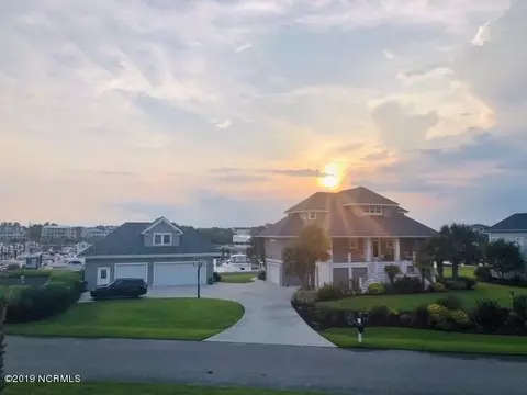 505 Lakeview Dr, Hampstead, NC 28443 photo 53