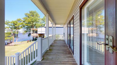 101 Bridge St, Bridgeton, NC 28519 photo 5