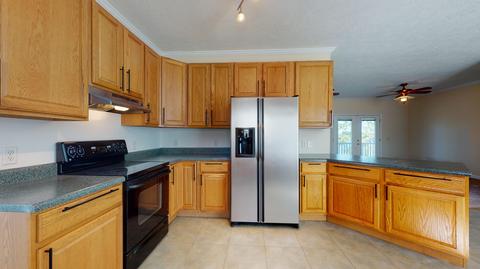101 Bridge St, Bridgeton, NC 28519 photo 11