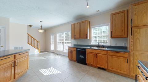 101 Bridge St, Bridgeton, NC 28519 photo 13