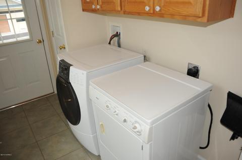 101 Bridge St, Bridgeton, NC 28519 photo 37