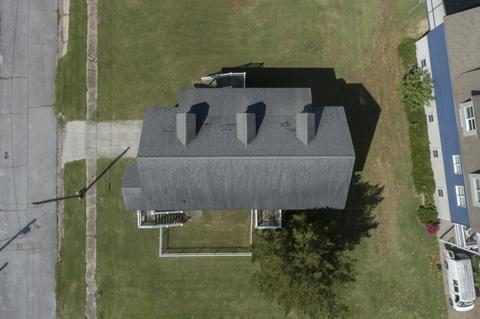 101 Bridge St, Bridgeton, NC 28519 photo 46
