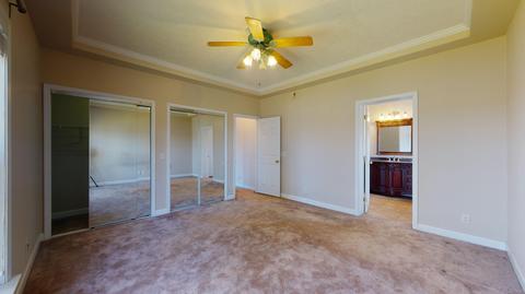 101 Bridge St, Bridgeton, NC 28519 photo 7