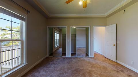 101 Bridge St, Bridgeton, NC 28519 photo 6