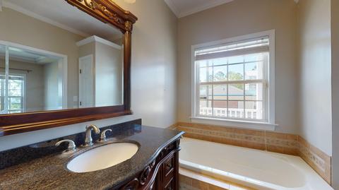 101 Bridge St, Bridgeton, NC 28519 photo 8