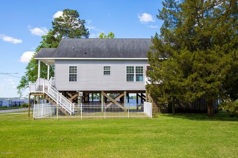 101 Bridge St, Bridgeton, NC 28519 photo 33