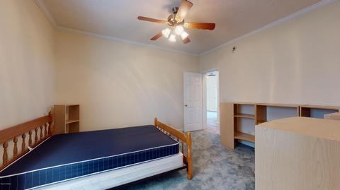 101 Bridge St, Bridgeton, NC 28519 photo 29