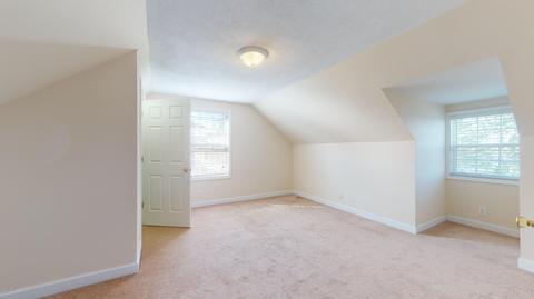 101 Bridge St, Bridgeton, NC 28519 photo 22