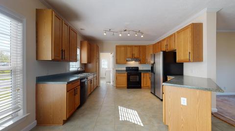 101 Bridge St, Bridgeton, NC 28519 photo 14
