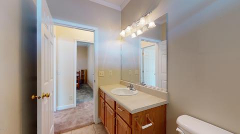 101 Bridge St, Bridgeton, NC 28519 photo 26